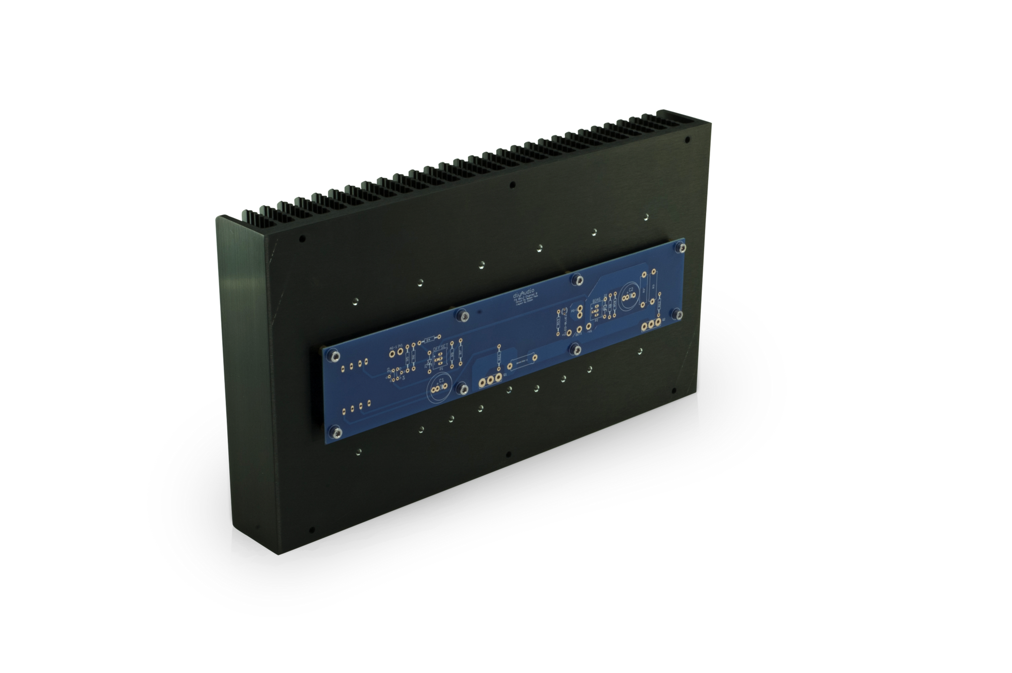 F6 — The diyAudio Store