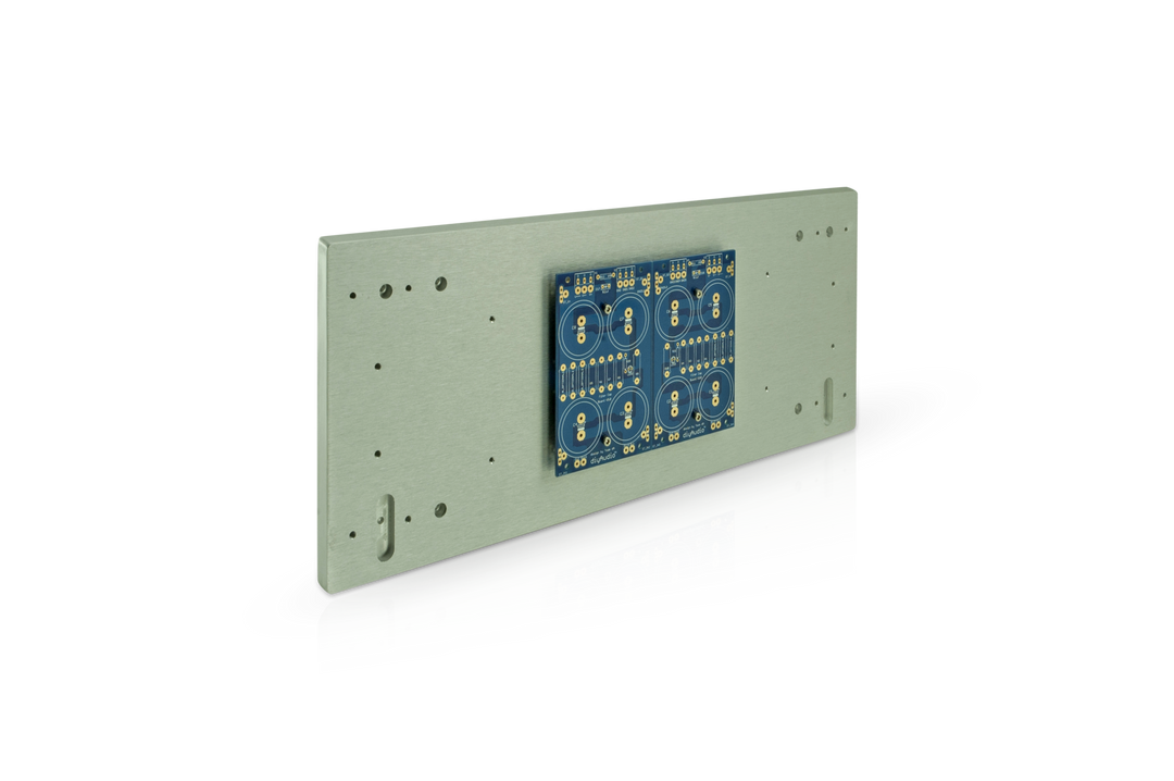 Universal Power Supply – The diyAudio Store