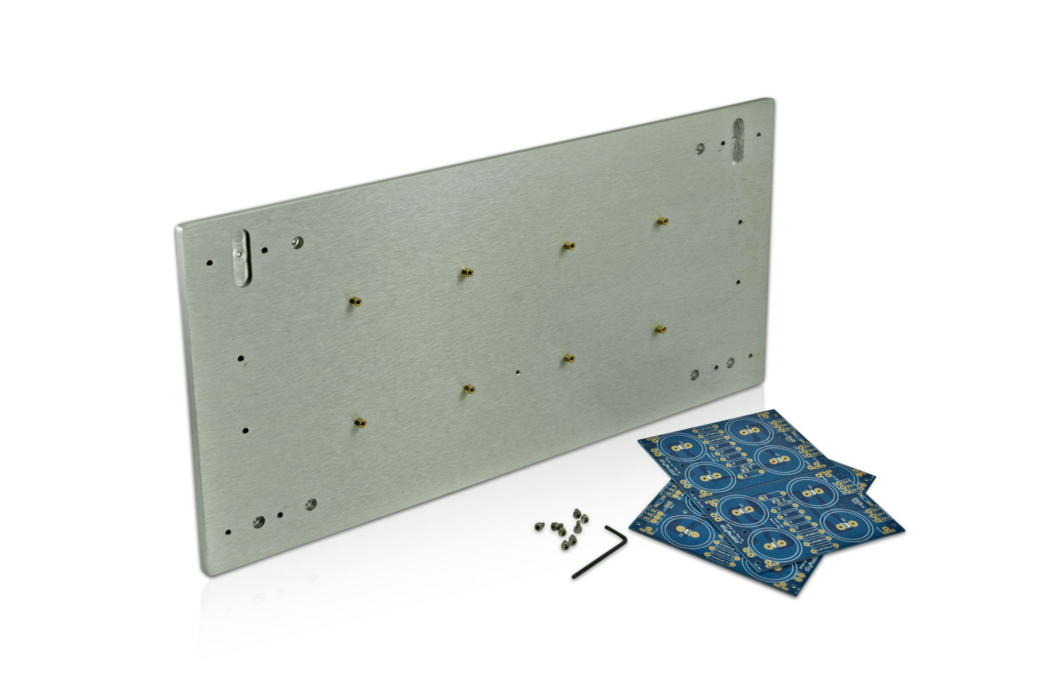 Universal Power Supply – The diyAudio Store