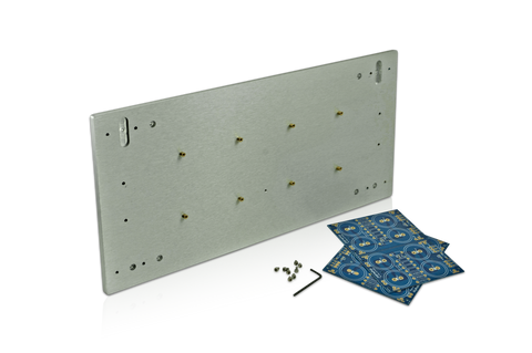 Universal Power Supply