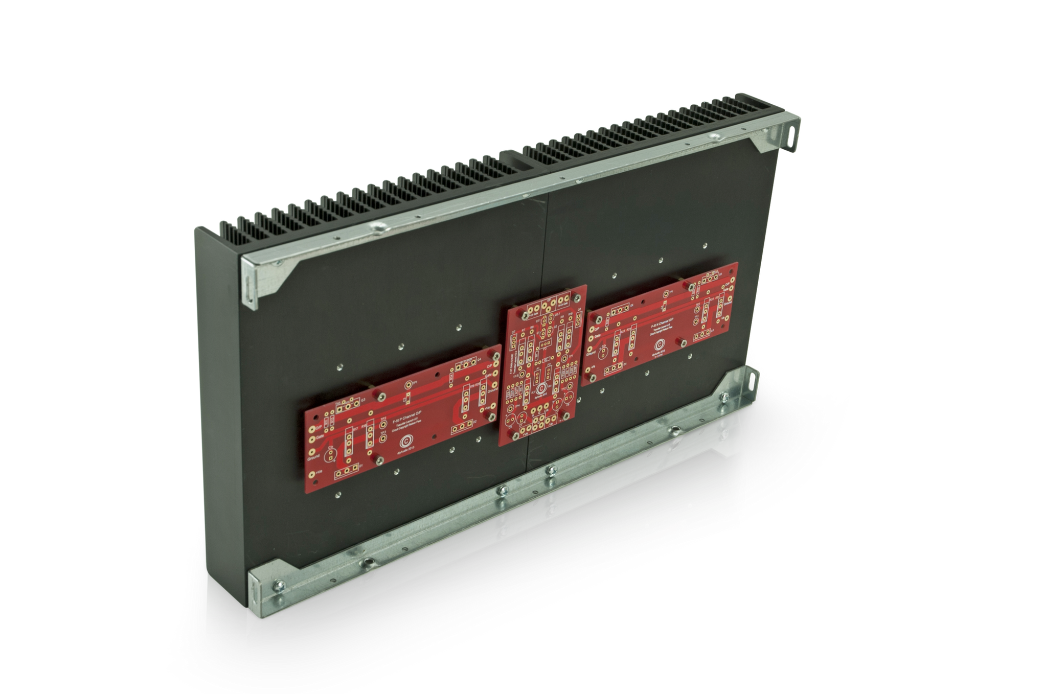 audey-05t main image 1