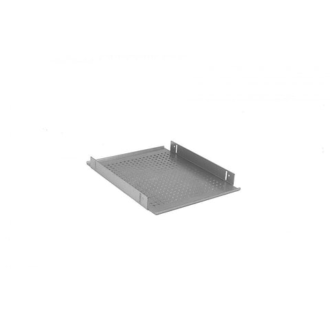 Chassis Baseplate (Galaxy, Dissipante, Slimline, Pesante)