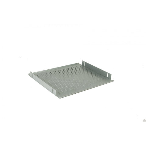 Chassis Baseplate (Galaxy, Dissipante, Slimline, Pesante)