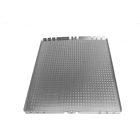 Chassis Baseplate (Galaxy, Dissipante, Slimline, Pesante)