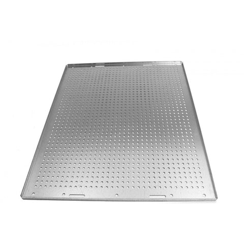 Chassis Baseplate (Galaxy, Dissipante, Slimline, Pesante)