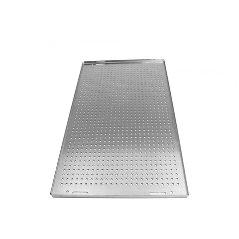 Chassis Baseplate (Galaxy, Dissipante, Slimline, Pesante)