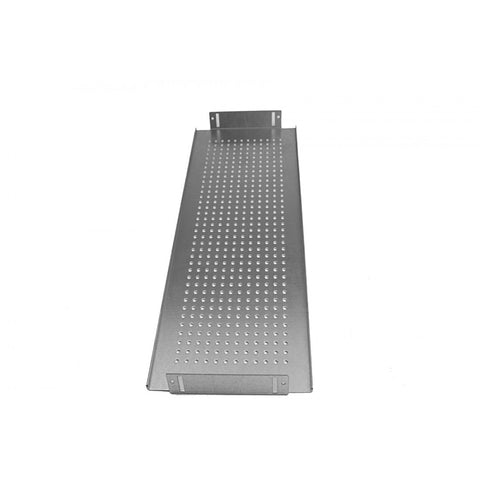 Chassis Baseplate (Galaxy, Dissipante, Slimline, Pesante)