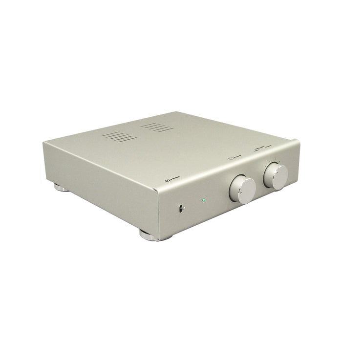 Elekit TU-8500DX 12AU7 Pre-Amplifier Kit