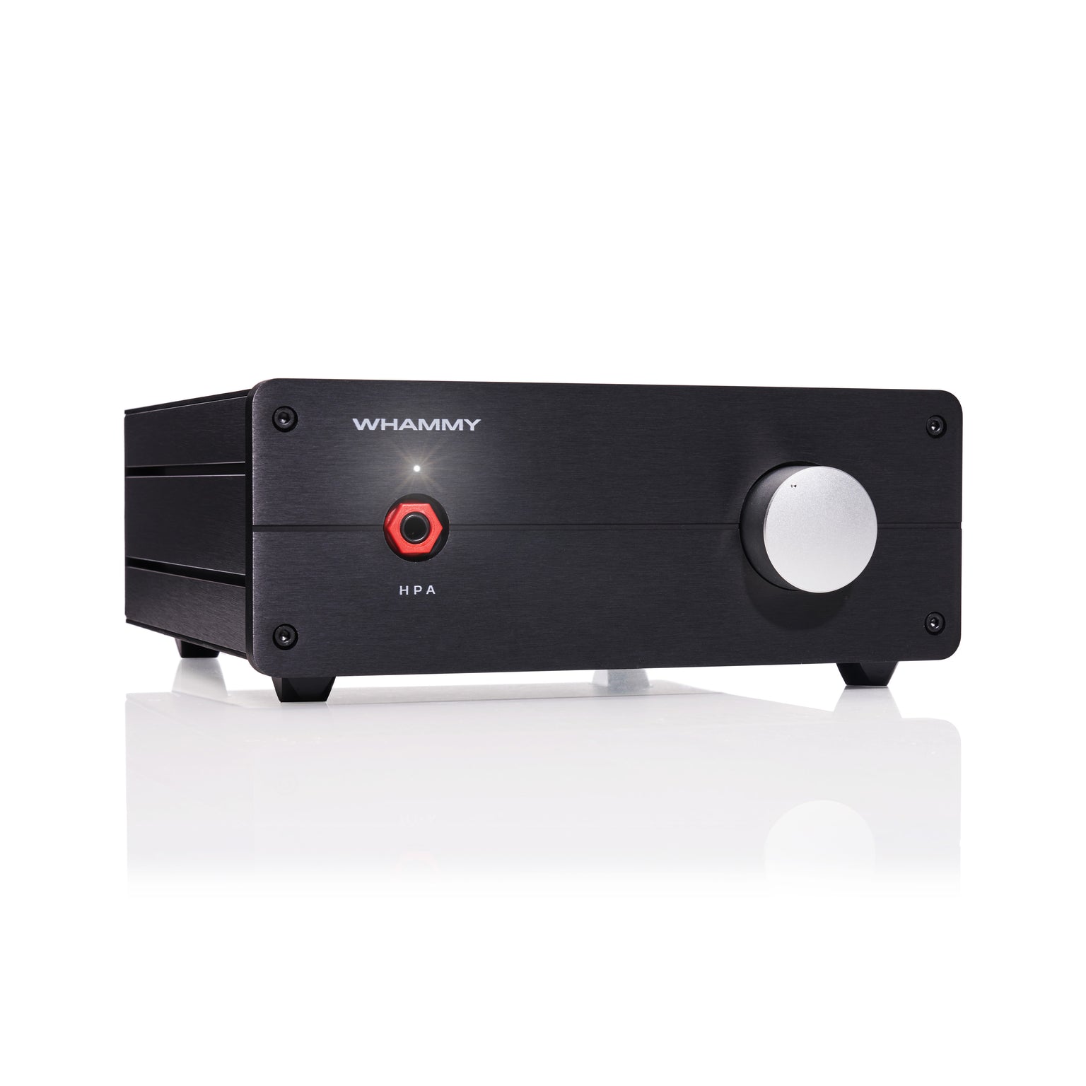 The diyAudio Store - DIY amplifier kits, chassis, and parts