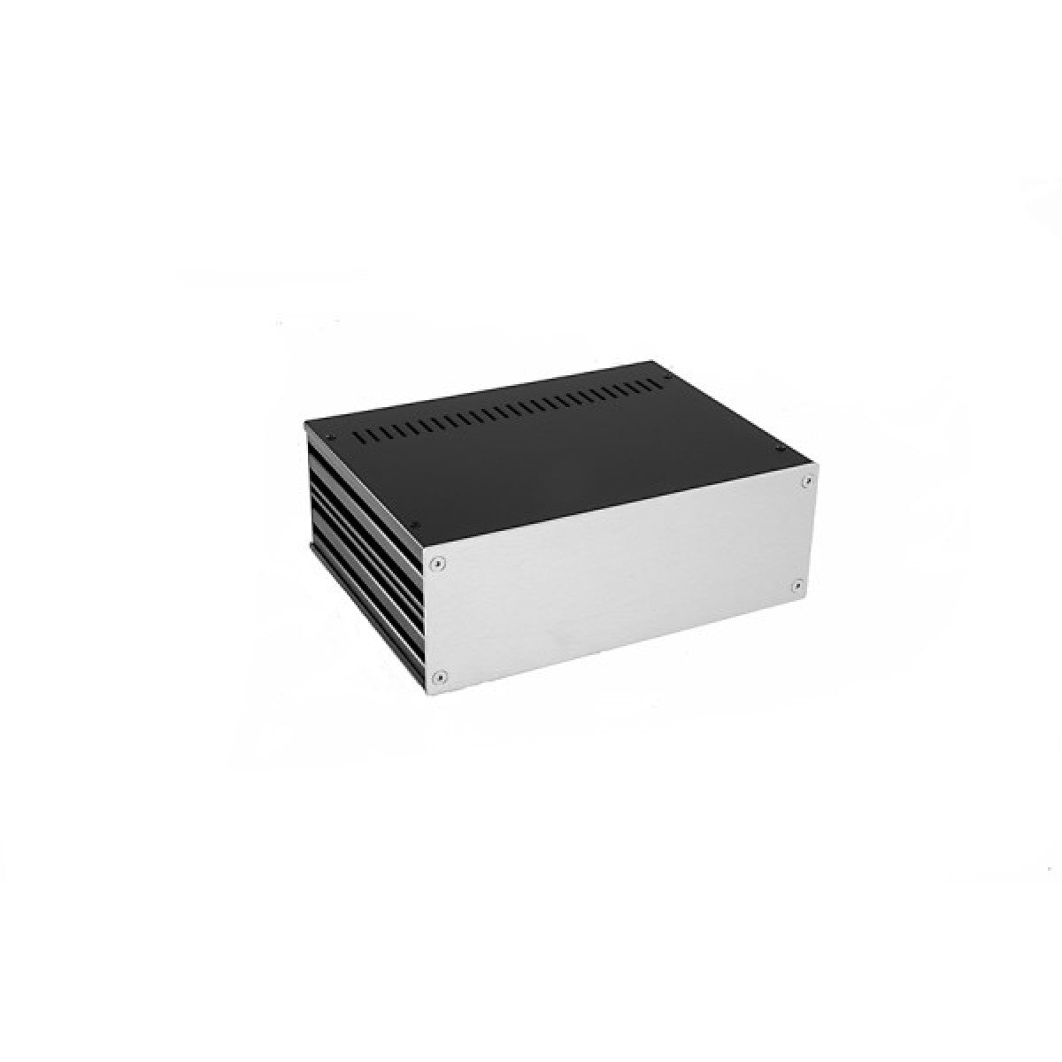 Galaxy – The diyAudio Store